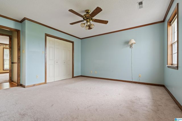 107 PINE HARBOR WAY, Pell City, AL 35128