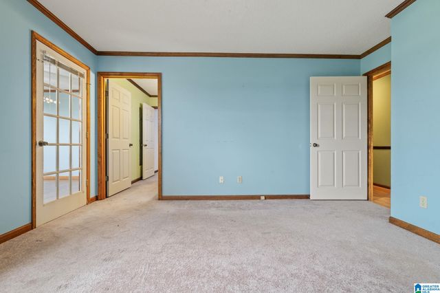 107 PINE HARBOR WAY, Pell City, AL 35128