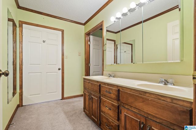 107 PINE HARBOR WAY, Pell City, AL 35128