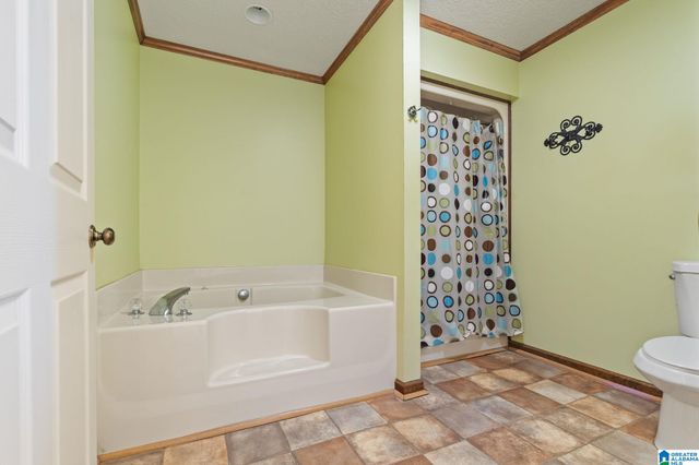107 PINE HARBOR WAY, Pell City, AL 35128