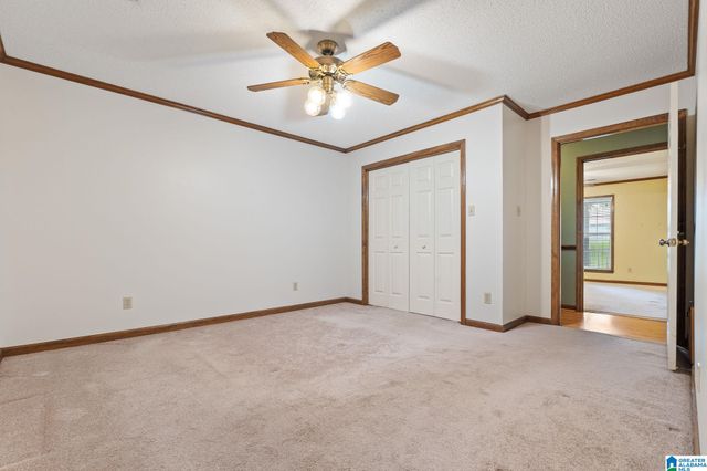 107 PINE HARBOR WAY, Pell City, AL 35128
