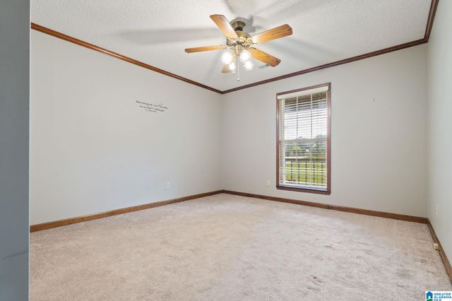 107 PINE HARBOR WAY, Pell City, AL 35128