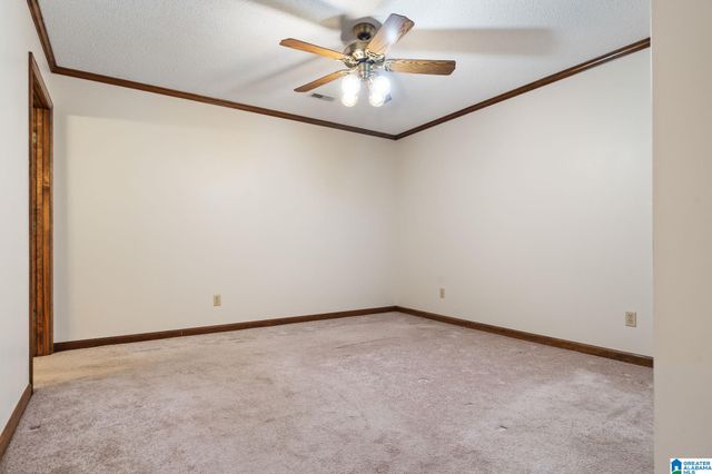 107 PINE HARBOR WAY, Pell City, AL 35128
