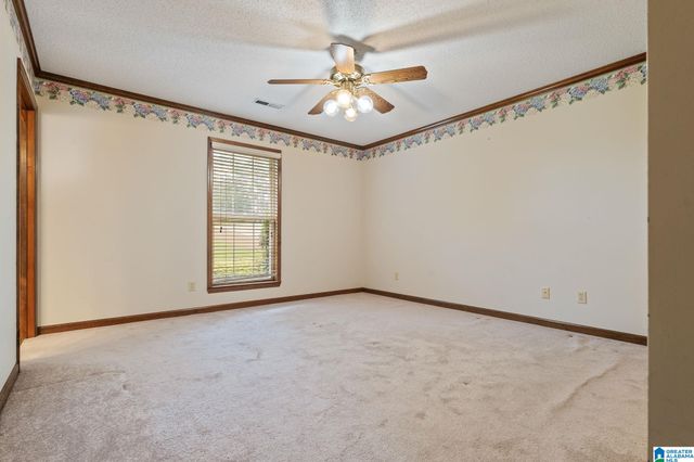 107 PINE HARBOR WAY, Pell City, AL 35128