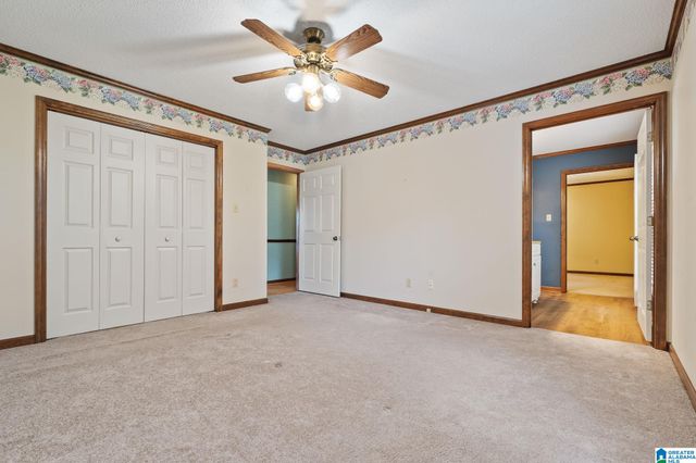 107 PINE HARBOR WAY, Pell City, AL 35128