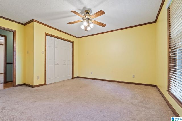 107 PINE HARBOR WAY, Pell City, AL 35128