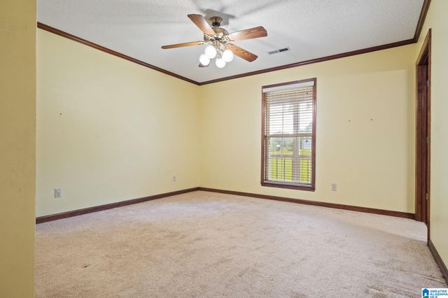 107 PINE HARBOR WAY, Pell City, AL 35128