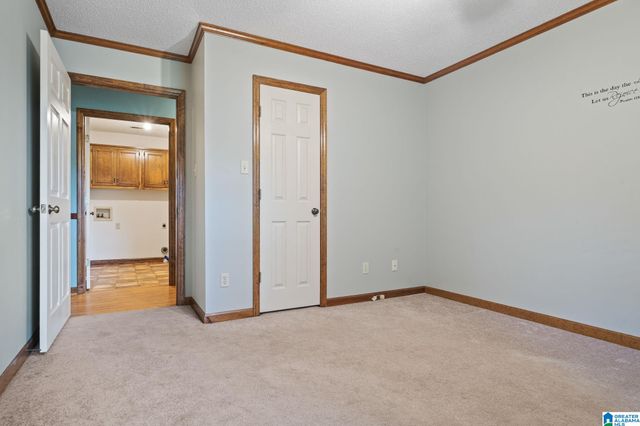 107 PINE HARBOR WAY, Pell City, AL 35128