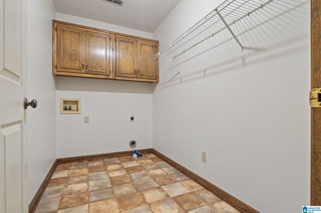 107 PINE HARBOR WAY, Pell City, AL 35128