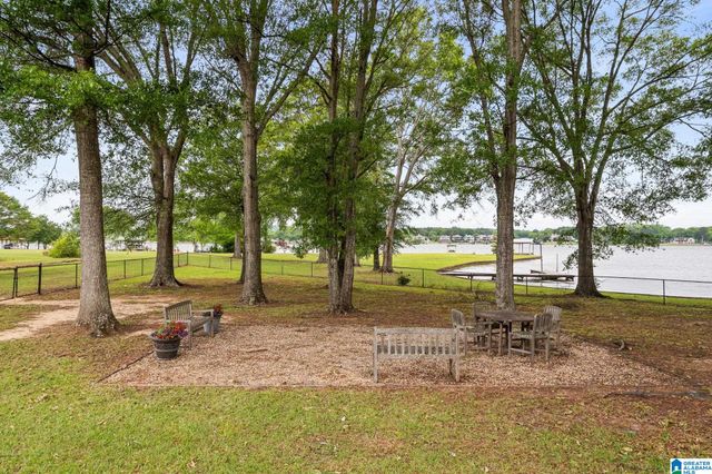 107 PINE HARBOR WAY, Pell City, AL 35128