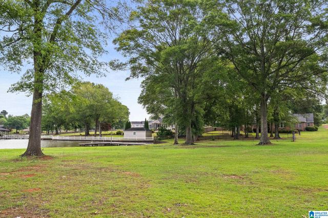 107 PINE HARBOR WAY, Pell City, AL 35128