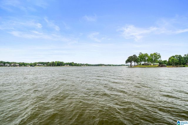 107 PINE HARBOR WAY, Pell City, AL 35128