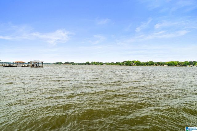 107 PINE HARBOR WAY, Pell City, AL 35128