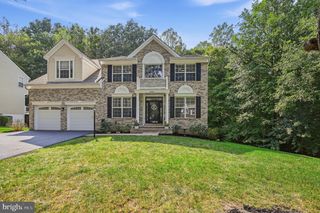 5849 KITTEWAN CT, Manassas, VA 20112
