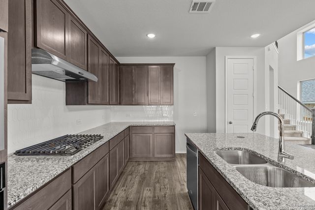 2439 Tinkerton, San Antonio, TX 78245