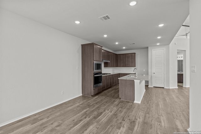 2439 Tinkerton, San Antonio, TX 78245