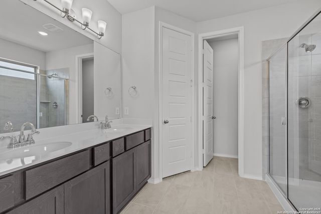 2439 Tinkerton, San Antonio, TX 78245