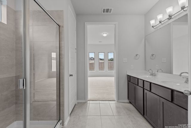 2439 Tinkerton, San Antonio, TX 78245