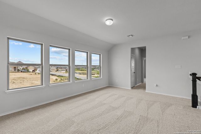 2439 Tinkerton, San Antonio, TX 78245