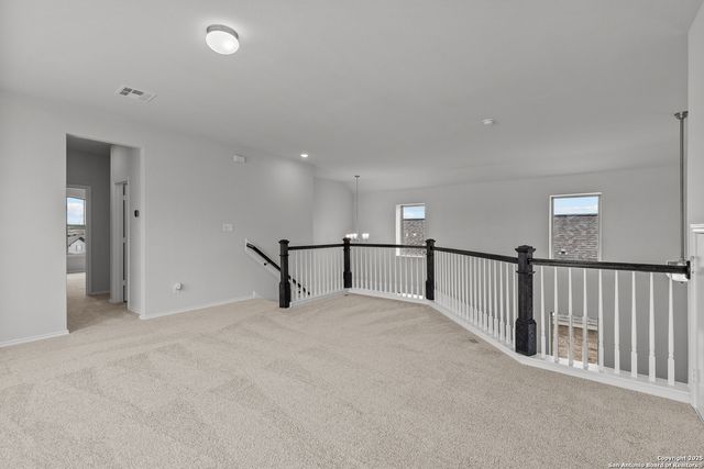 2439 Tinkerton, San Antonio, TX 78245