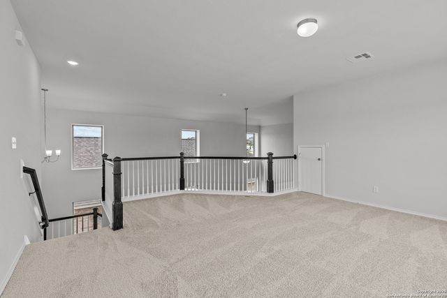 2439 Tinkerton, San Antonio, TX 78245