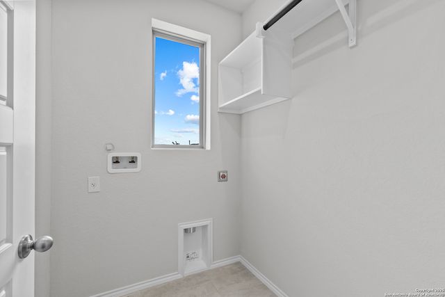 2439 Tinkerton, San Antonio, TX 78245