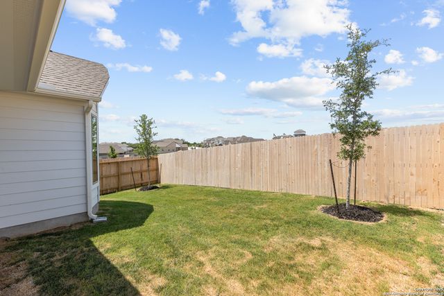 2439 Tinkerton, San Antonio, TX 78245