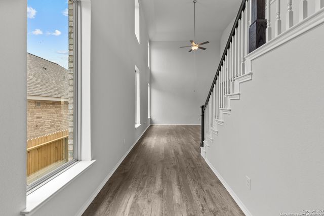 2439 Tinkerton, San Antonio, TX 78245