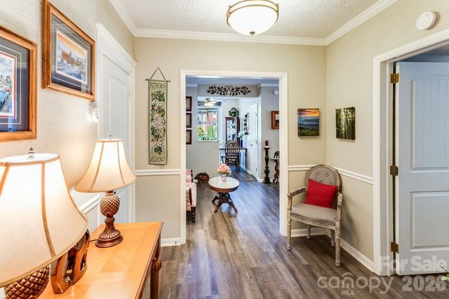 622 S Haywood Street 102, Waynesville, NC 28786