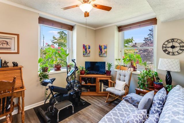 622 S Haywood Street 102, Waynesville, NC 28786
