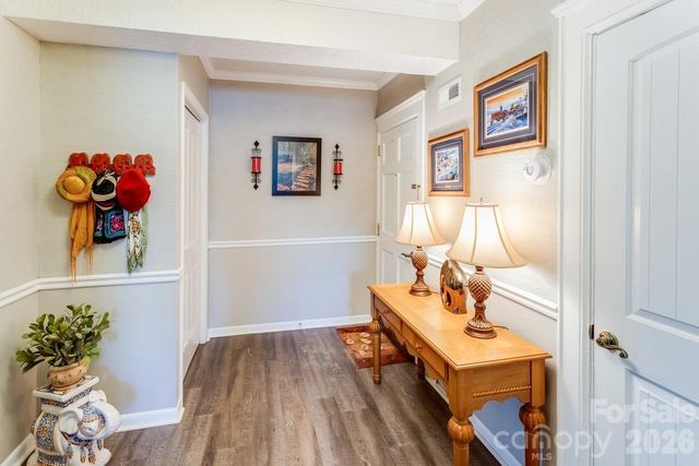 622 S Haywood Street 102, Waynesville, NC 28786