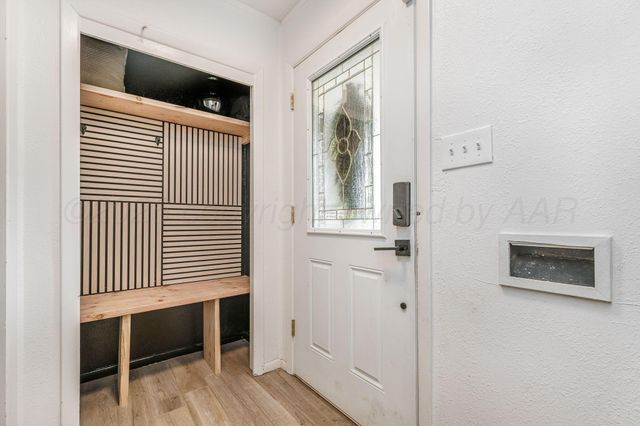 1410 SW 35TH Avenue, Amarillo, TX 79109