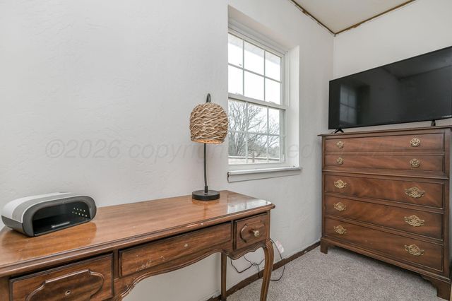 1410 SW 35TH Avenue, Amarillo, TX 79109