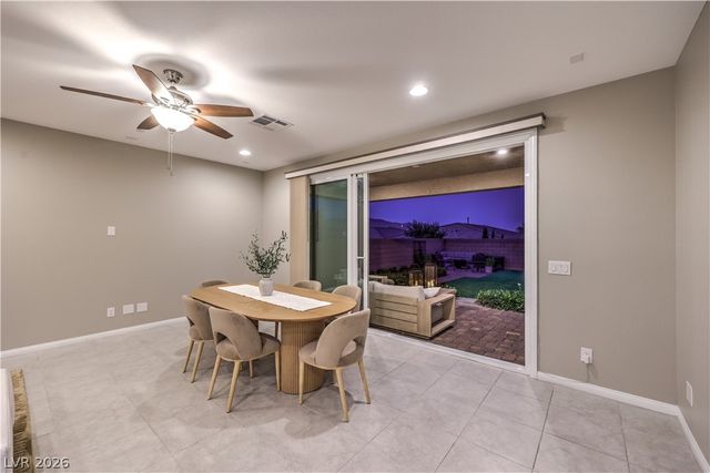 8580 Scalpay Street, Las Vegas, NV 89166