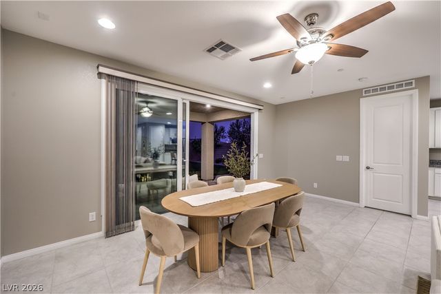 8580 Scalpay Street, Las Vegas, NV 89166