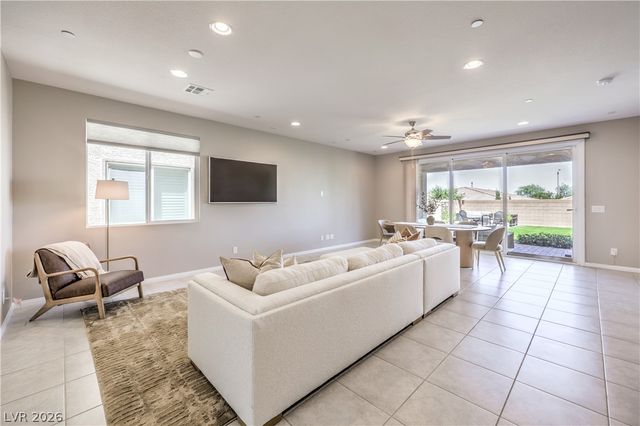 8580 Scalpay Street, Las Vegas, NV 89166