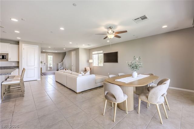 8580 Scalpay Street, Las Vegas, NV 89166