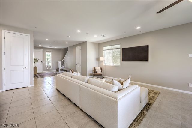 8580 Scalpay Street, Las Vegas, NV 89166
