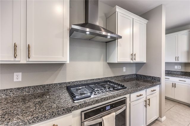 8580 Scalpay Street, Las Vegas, NV 89166