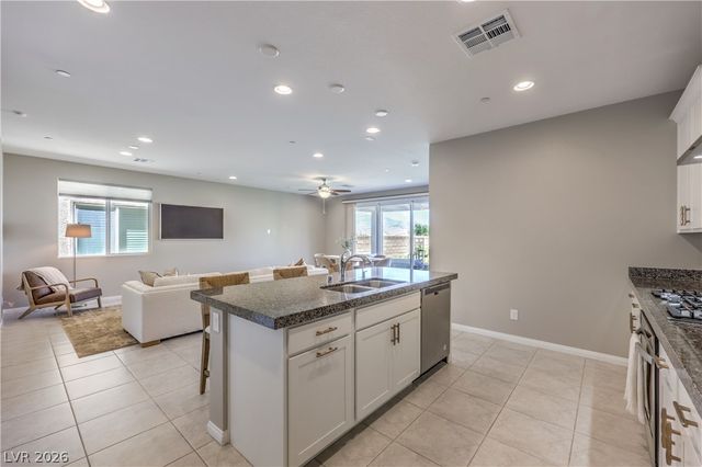 8580 Scalpay Street, Las Vegas, NV 89166