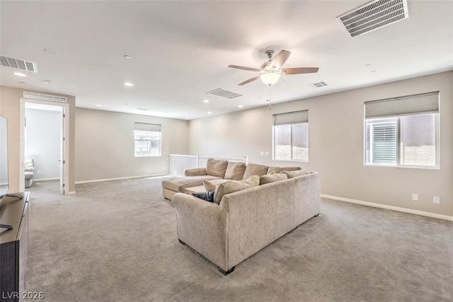 8580 Scalpay Street, Las Vegas, NV 89166