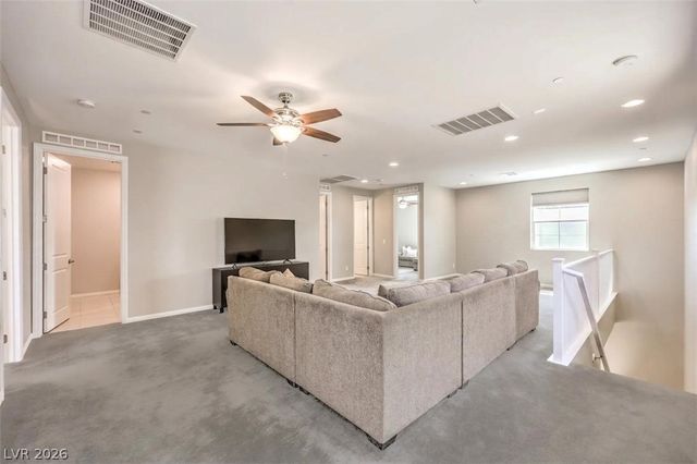 8580 Scalpay Street, Las Vegas, NV 89166