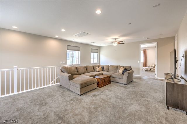 8580 Scalpay Street, Las Vegas, NV 89166