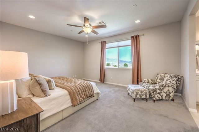 8580 Scalpay Street, Las Vegas, NV 89166