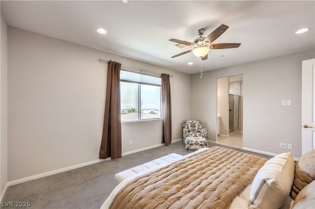 8580 Scalpay Street, Las Vegas, NV 89166
