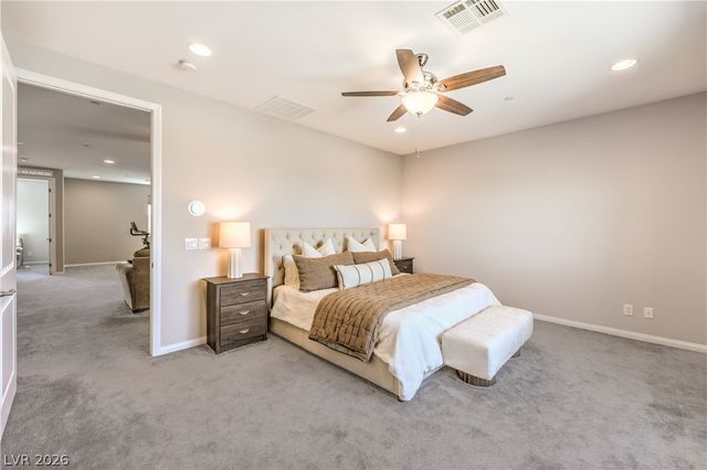 8580 Scalpay Street, Las Vegas, NV 89166