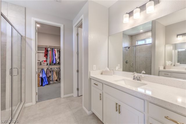 8580 Scalpay Street, Las Vegas, NV 89166
