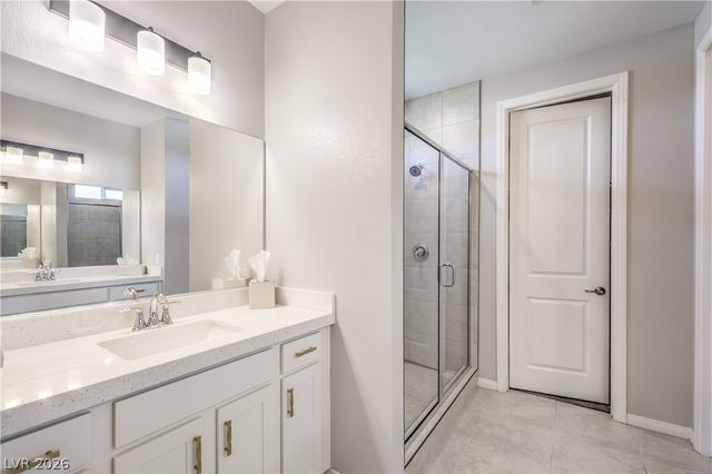 8580 Scalpay Street, Las Vegas, NV 89166