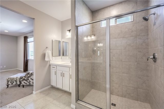 8580 Scalpay Street, Las Vegas, NV 89166
