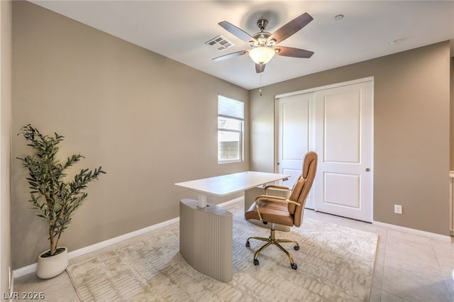 8580 Scalpay Street, Las Vegas, NV 89166
